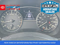 2018 Nissan Altima 2.5 SL