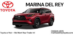 2025 Toyota Highlander Hybrid XLE