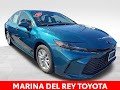 2026 Toyota Camry L