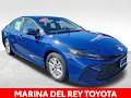 2026 Toyota Camry L