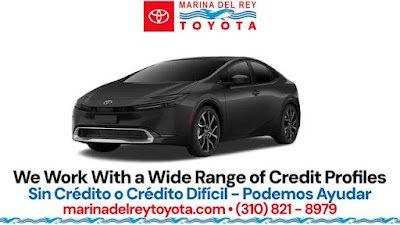 2026 Toyota Prius Plug-In Hybrid