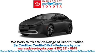 2026 Toyota Prius Plug-In Hybrid