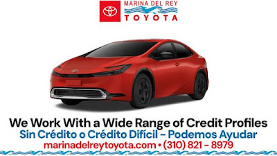 2026 Toyota Prius Plug-In Hybrid