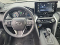 2022 Toyota Venza XLE