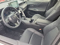 2022 Toyota Venza XLE
