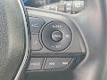 2022 Toyota Venza XLE