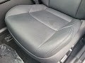 2022 Toyota Venza XLE