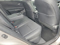 2022 Toyota Venza XLE