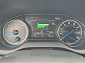 2022 Toyota Venza XLE