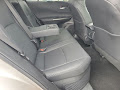 2022 Toyota Venza XLE