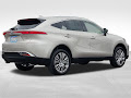 2022 Toyota Venza XLE