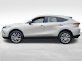 2022 Toyota Venza XLE