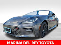 2025 Toyota GR86 Premium