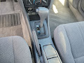 2000 Toyota Camry LE
