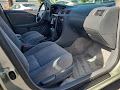 2000 Toyota Camry LE