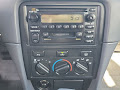2000 Toyota Camry LE
