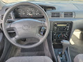 2000 Toyota Camry LE