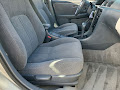 2000 Toyota Camry LE