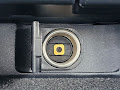 2000 Toyota Camry LE