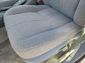 2000 Toyota Camry LE
