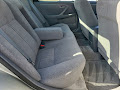 2000 Toyota Camry LE