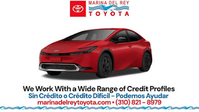 2026 Toyota Prius Plug-In Hybrid