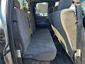2006 Toyota Tundra SR5