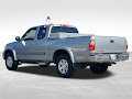2006 Toyota Tundra SR5