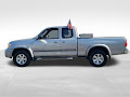 2006 Toyota Tundra SR5