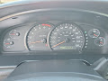 2006 Toyota Tundra SR5