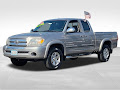 2006 Toyota Tundra SR5
