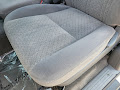 2006 Toyota Tundra SR5