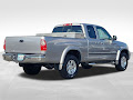 2006 Toyota Tundra SR5