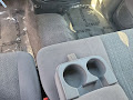 2006 Toyota Tundra SR5