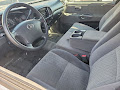2006 Toyota Tundra SR5