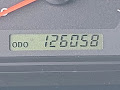 2006 Toyota Tundra SR5