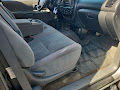 2006 Toyota Tundra SR5