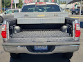 2006 Toyota Tundra SR5