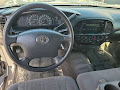 2006 Toyota Tundra SR5