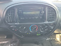 2006 Toyota Tundra SR5