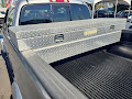 2006 Toyota Tundra SR5