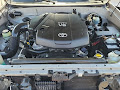 2006 Toyota Tundra SR5