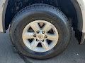 2006 Toyota Tundra SR5