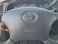 2006 Toyota Tundra SR5
