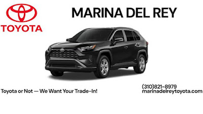 2025 Toyota RAV4 Hybrid