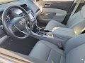 2020 Acura TLX 2.4L