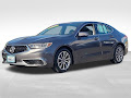 2020 Acura TLX 2.4L
