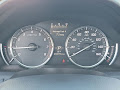 2020 Acura TLX 2.4L