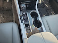 2020 Acura TLX 2.4L