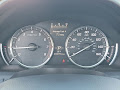 2020 Acura TLX 2.4L
